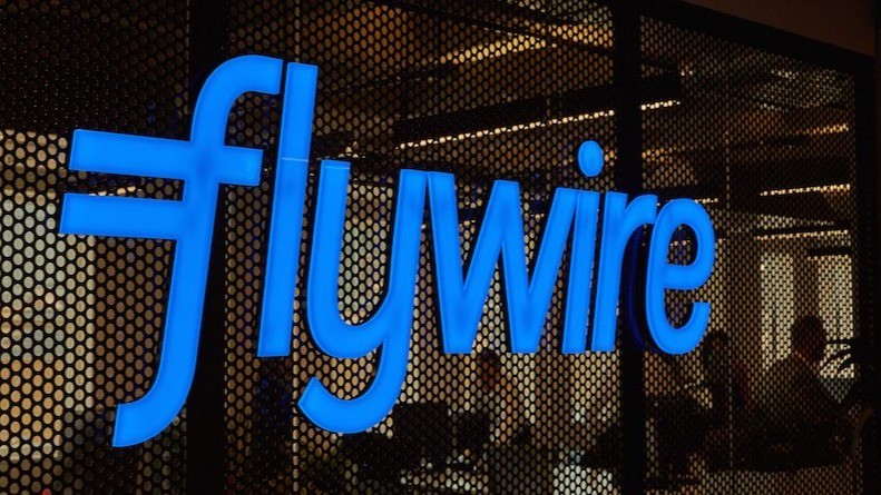 FLYW: Market’s Missing the Mega Upside in This Cash-Rich, Vertical SaaS Gem