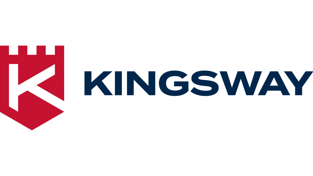 Kingsway Financial: Misunderstood, Misclassified — and Mispriced